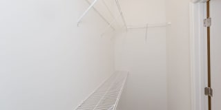 4726 Stunner Lane Gallery 15