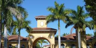 15585 Ocean Walk Circle unit: 302 15585 Ocean Walk Circle unit: 302 Gallery 29