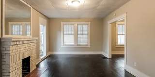 1162 Drummond Avenue 1162 Drummond Avenue Gallery 1