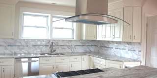 134 S EAGLE ROAD Gallery 1