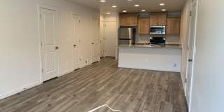 436 West Orchard Avenue - 2 Gallery 2