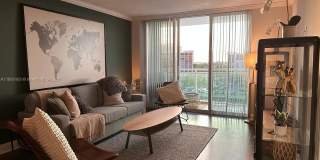 3000 S Ocean Dr Gallery 5