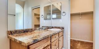 12940 Grant Circle West - 1 Gallery 14