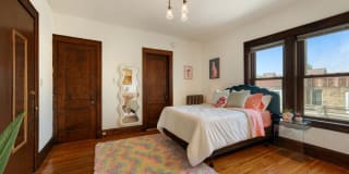 The Park Apartments Gallery 18