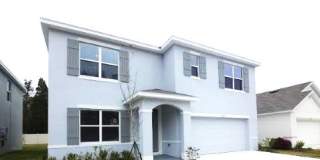 35589 Lockman Way Gallery 1