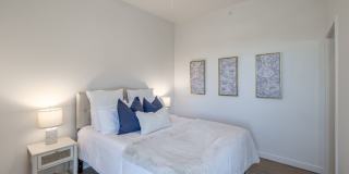 Urban Loft Co Conway Gallery 10