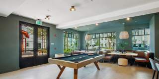 NOVEL Parkway Gallery 12