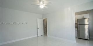 7935 Crespi Blvd Gallery 3