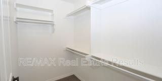 4494 W Wales Dr Gallery 18