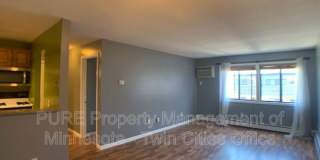 7282 72nd Ln N Gallery 3