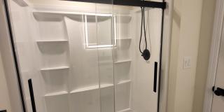 7 Farmhouse Dr Gallery 10