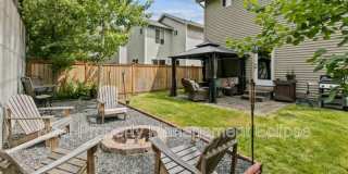 2406 103rd Dr. SE Gallery 8