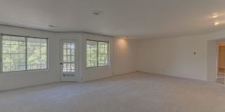 8750 Harrison Avenue Gallery 6