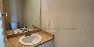 5 Bedroom House in Security-Widefield with Stunning Views of Pikes Peak Gallery 8