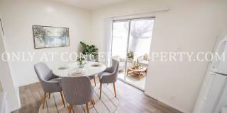 Aspen Valley Gallery 15