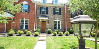 Excellent School District ! LOCATION ! Gallery 1