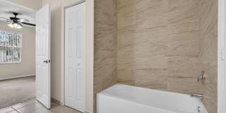 662 Perdido Heights Drive Gallery 39