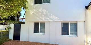 8301 SW 19th St Gallery 1