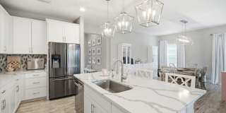 Resort-Style Living in Waterset | Upgraded 4BR Home Near I-75 & Gulf Beaches Gallery 11