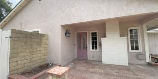 5418 Saratoga Gallery 31