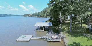 1057 Standing Boy Ct Gallery 28