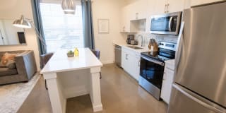 The Madison Gallery 19