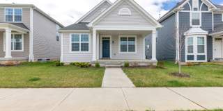 Coming Soon! Stunning 3 Bedroom home! Gallery 1