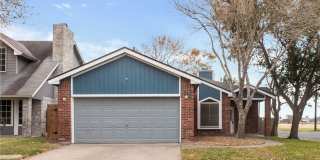 7658 Clearbrook Drive Gallery 1