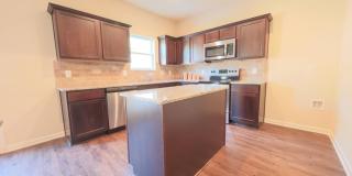 Home For Rent - 5036 Vine Ln Grovetown, GA 30813 Gallery 29