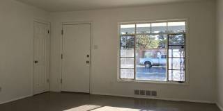 Centrally located in the NE Heights 4 bedroom, 1 3/4 Bath 1900 square feet Gallery 19
