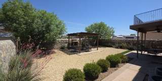 12867 HIDDEN GROVE Drive Gallery 52