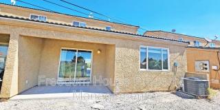 1080 Karen Court Gallery 31