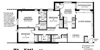 15300 PINE ORCHARD Drive Gallery 21