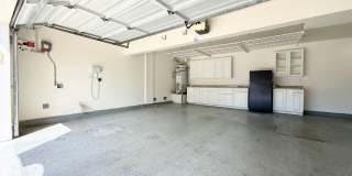 Gated 4 Bedroom 3 1/2 Bath Two Story Home Gallery 38