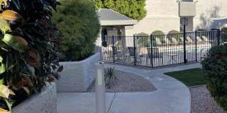 4444 E PARADISE VILLAGE Parkway N Gallery 16