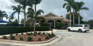 2894 Cedar Dunes Drive Gallery 19