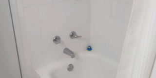 3700 Dean Drive Gallery 11