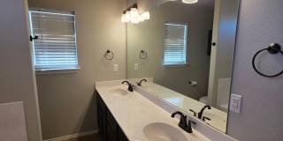 5 Bedroom 2.5 Bath home off Bunny Trail Killeen Gallery 17
