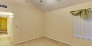 10955 YOGI BERRA Circle Gallery 24