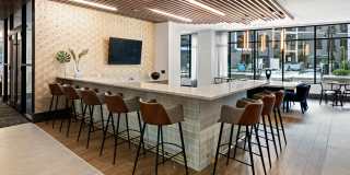 Stillhouse Vinings Apartments Stillhouse Vinings Apartments Gallery 34