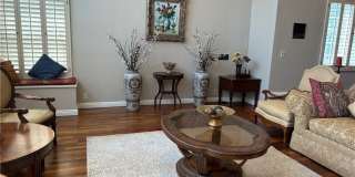 14 Vicksburg Gallery 9