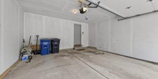 2445 Mulberry Court Gallery 45