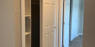 Driftwood Apartments Gallery 7
