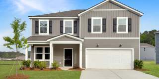 725 Meadowbrook Lane Gallery 1