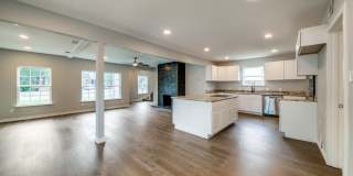 811 W Kings Gallery 18