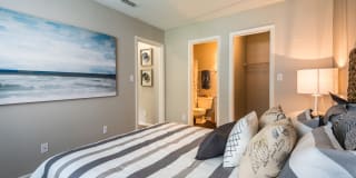 Sailboat Bay Apartments Gallery 45
