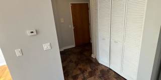 2257 West lake St. Gallery 6