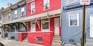 503 Gordon Gallery 1