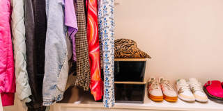 Urban Loft Co. Downtown Gallery 8