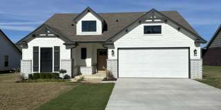1651 E 140th Pl Gallery 1